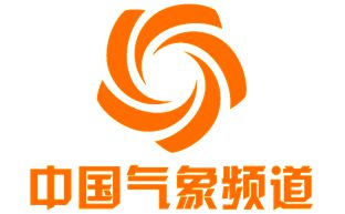 中国气象频道直播